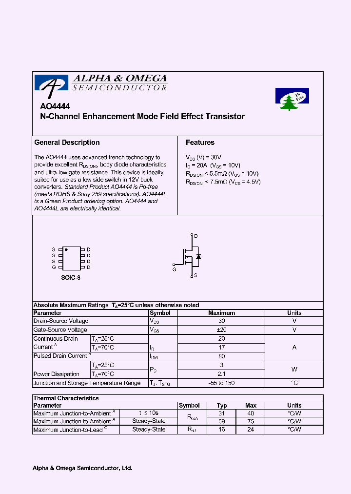 O4444L_6611345.PDF Datasheet