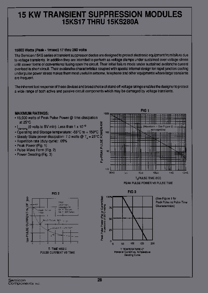S240A_6614895.PDF Datasheet