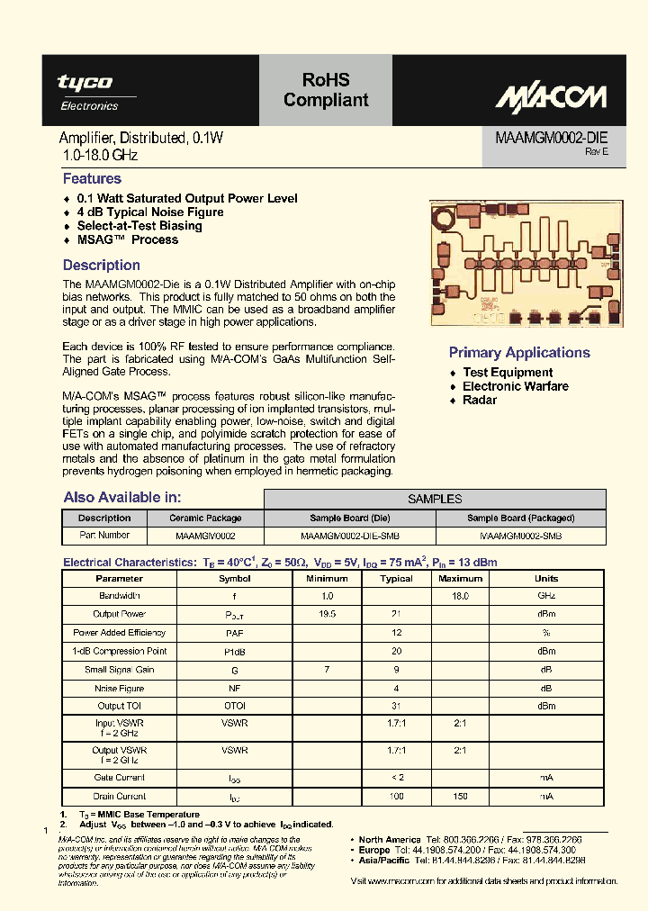 002-SMB_6614342.PDF Datasheet