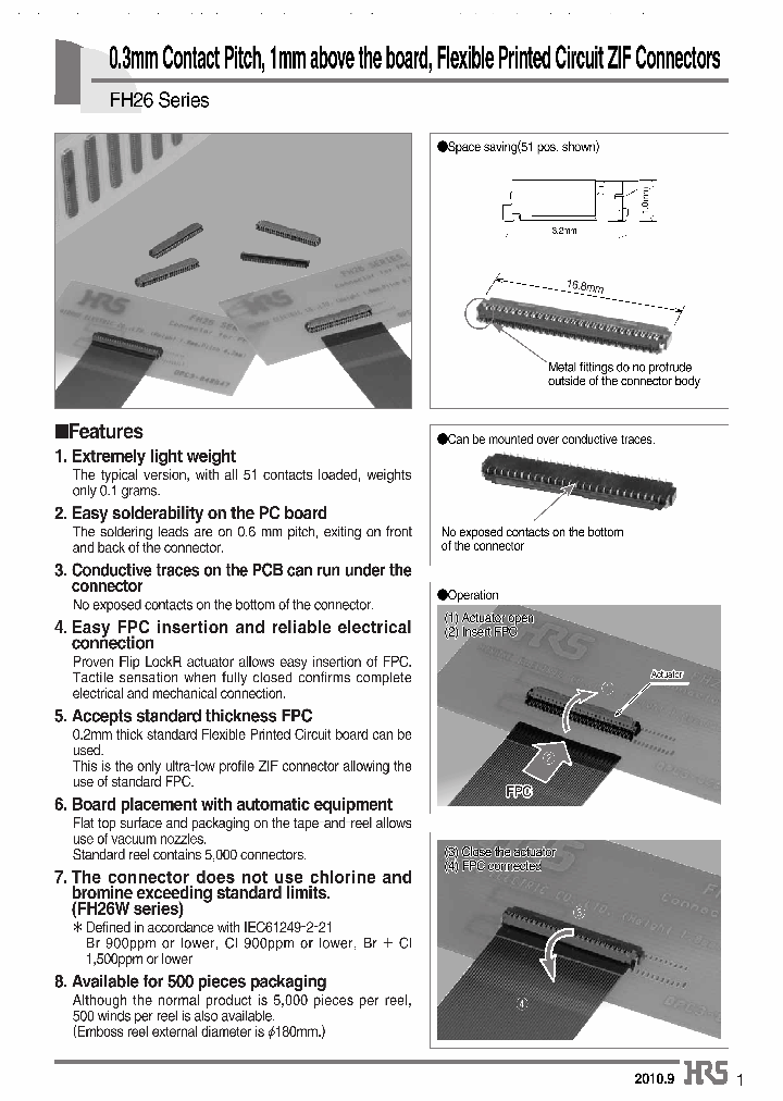 H26-13S-03SHW10_6613038.PDF Datasheet
