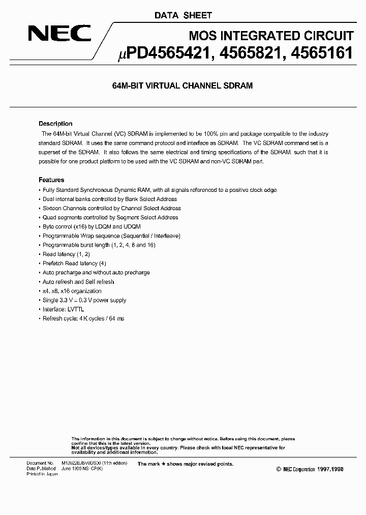 1G5-A15L-9JF_6615024.PDF Datasheet