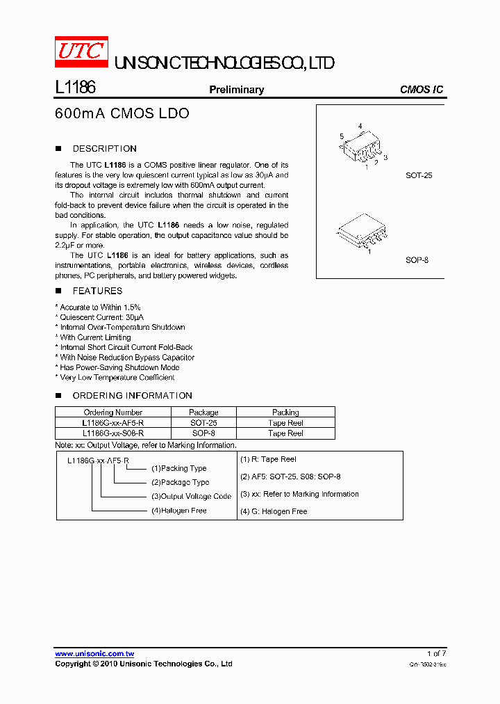 15-S08-R_6614907.PDF Datasheet