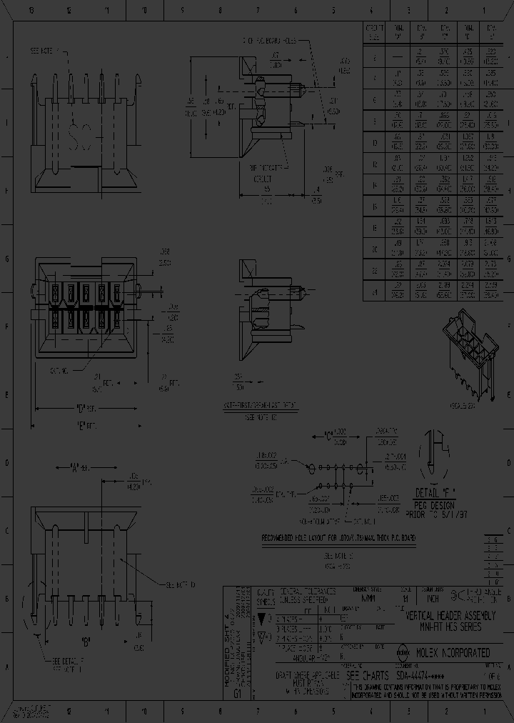 44474-0841_6611219.PDF Datasheet