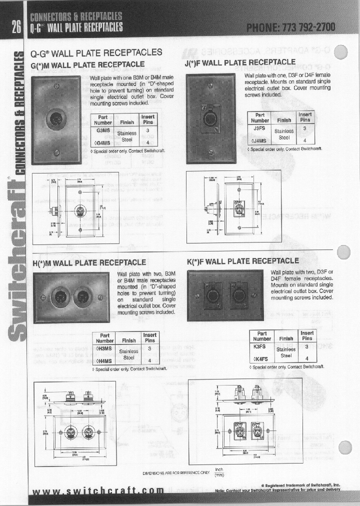 3FS_6612433.PDF Datasheet