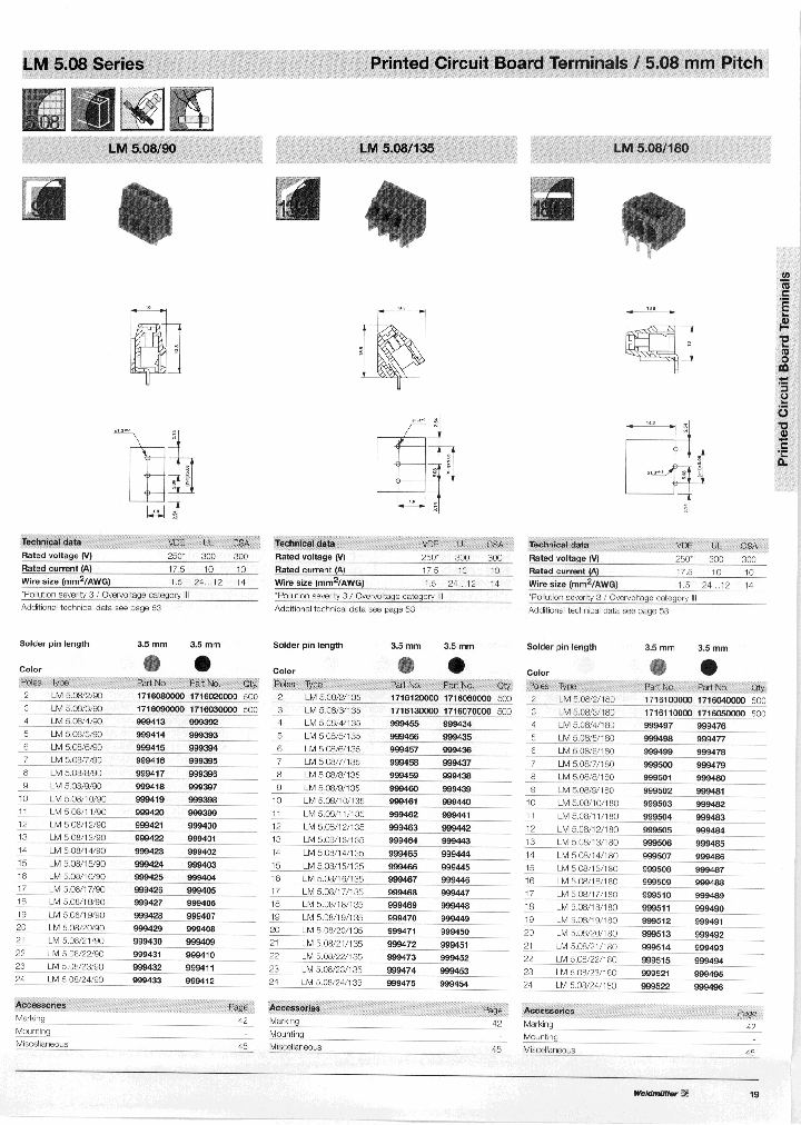 999403_6614743.PDF Datasheet