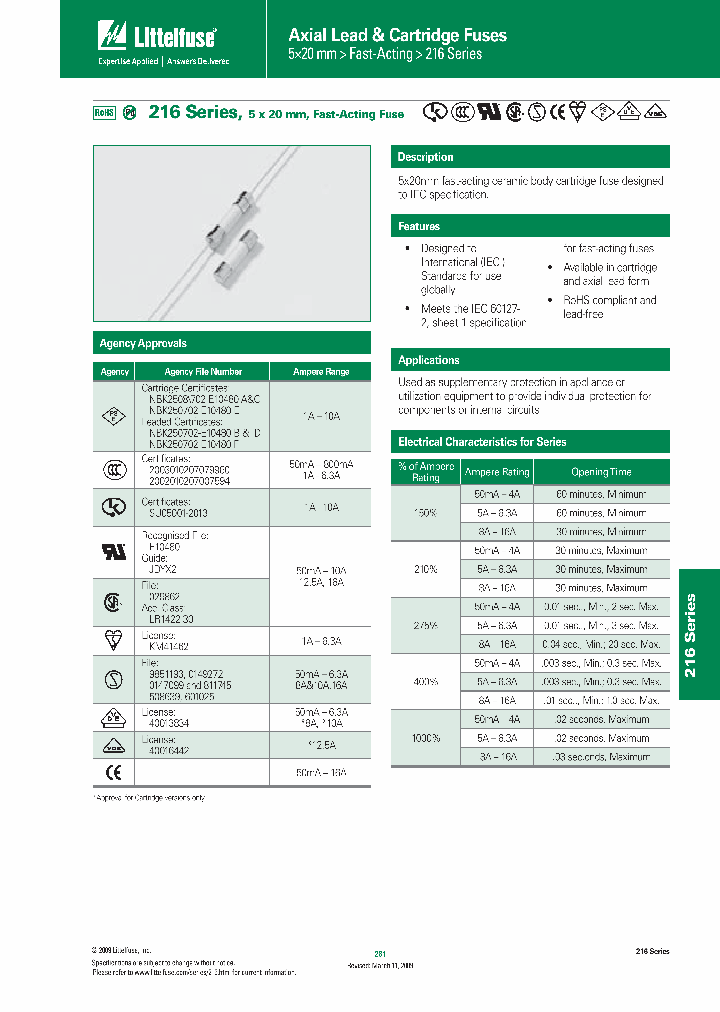 050P_6611578.PDF Datasheet