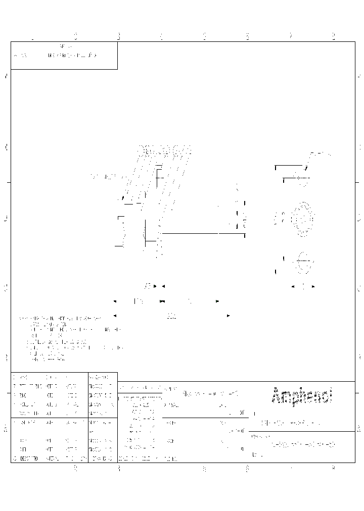 1F1-3GT50G-50_6613048.PDF Datasheet