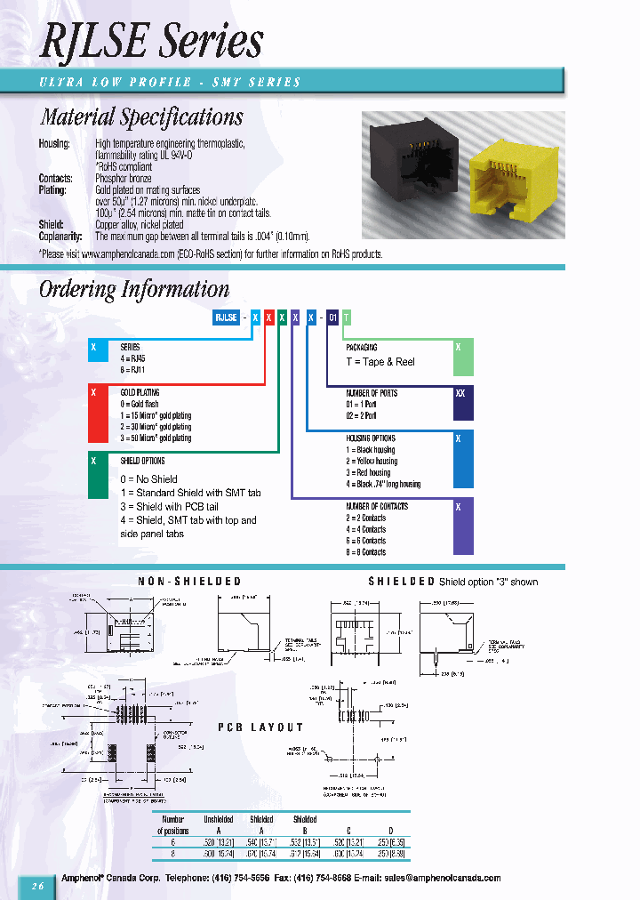 40444-01T_6614922.PDF Datasheet