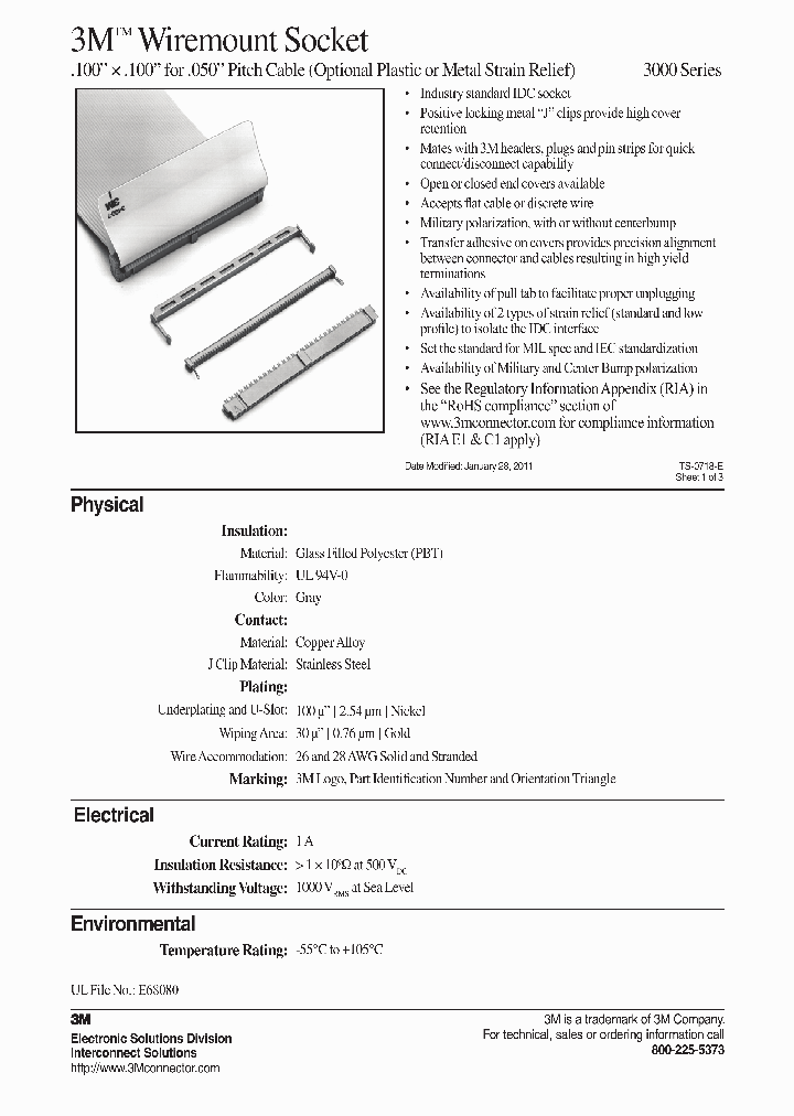 17-7600_6614278.PDF Datasheet