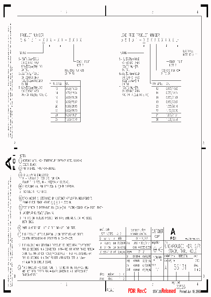 12260500LF_6615364.PDF Datasheet