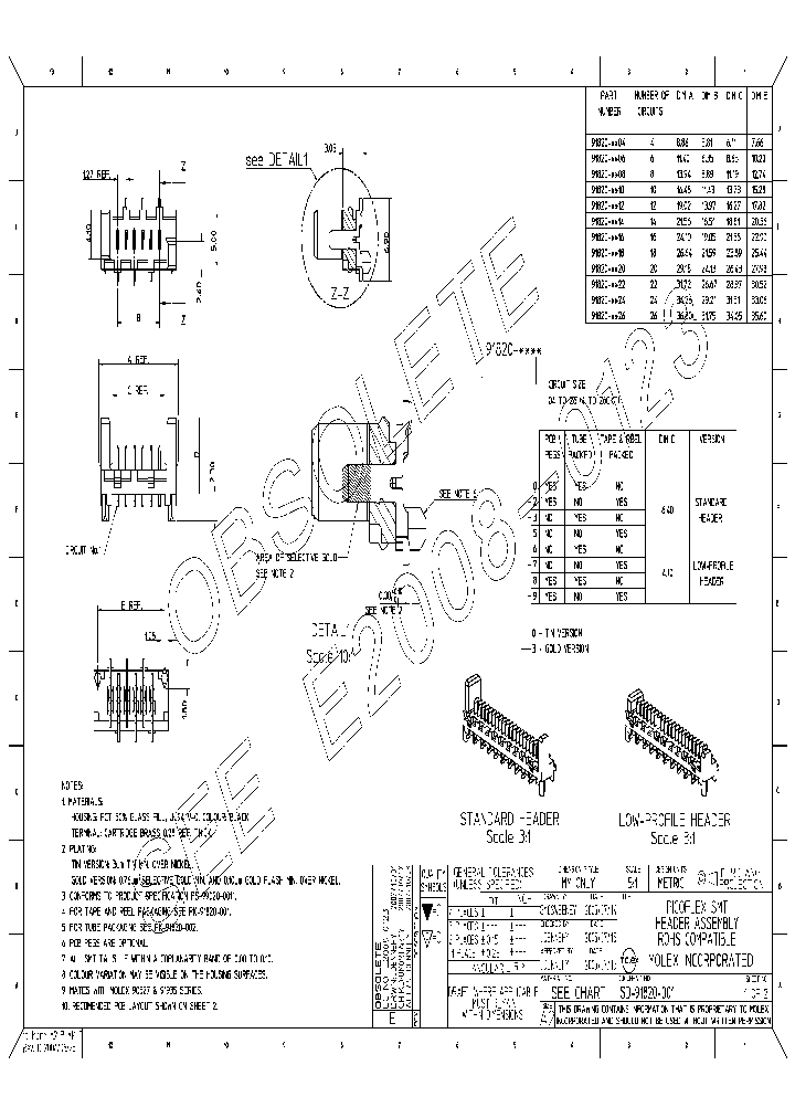 1820-0308_6611791.PDF Datasheet