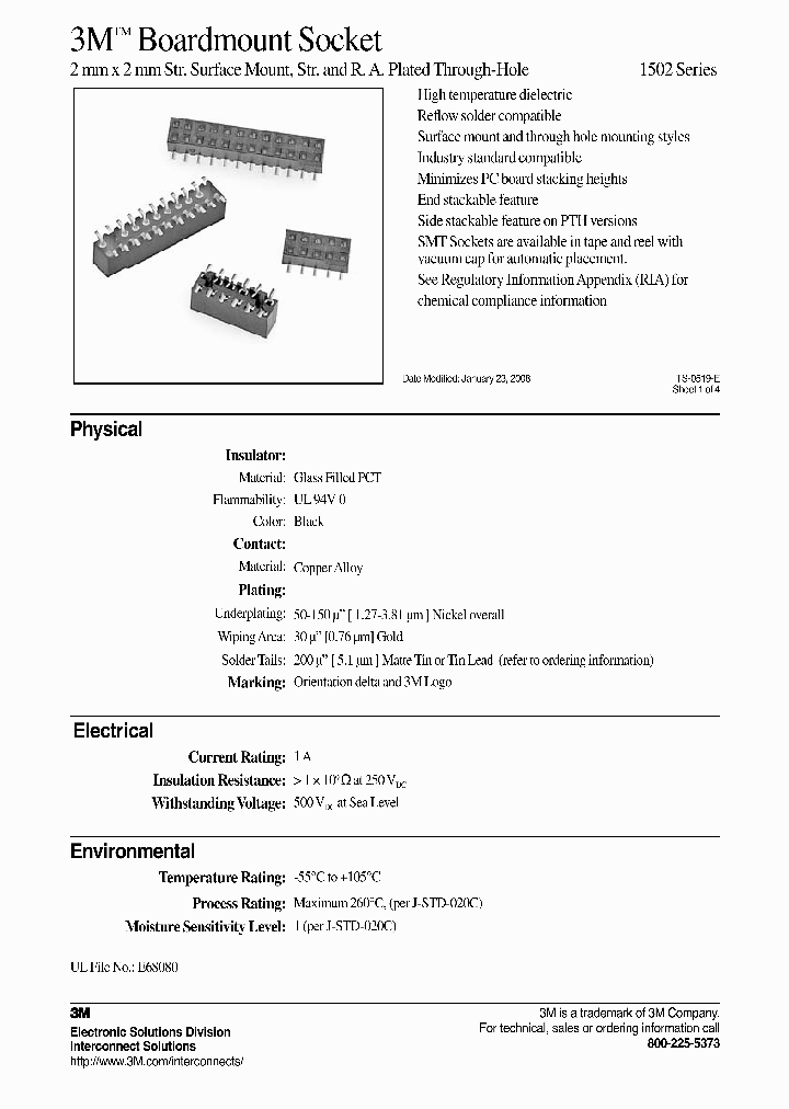 50214-5002-RB_6613558.PDF Datasheet