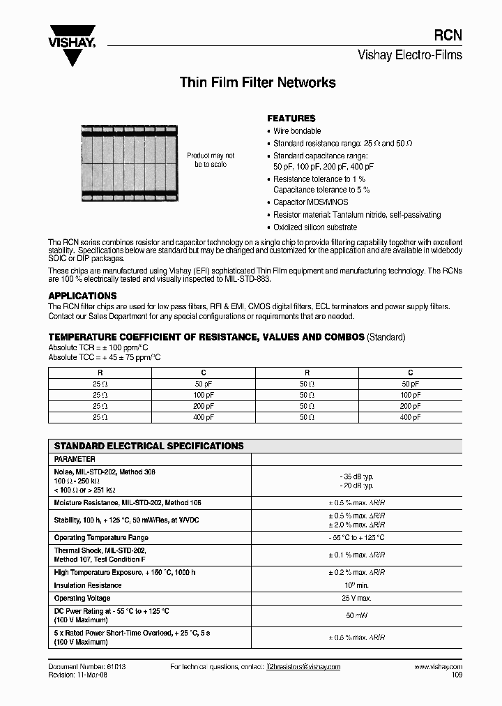 00A500K_6614220.PDF Datasheet