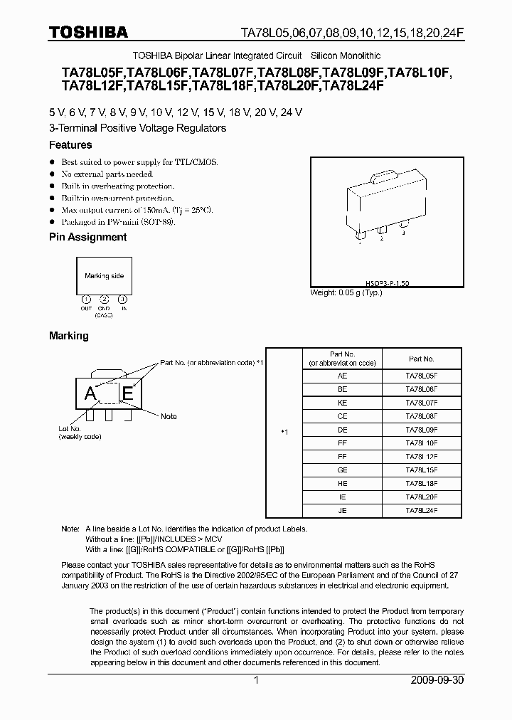 L08F_6615326.PDF Datasheet