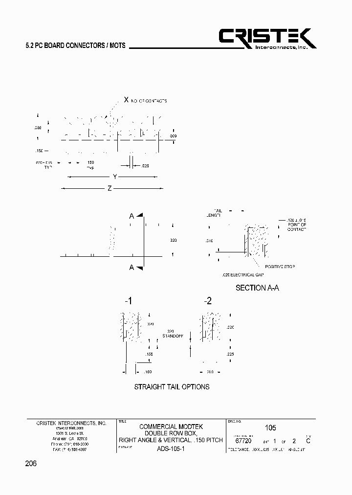 1-105-034-1-T_6611669.PDF Datasheet