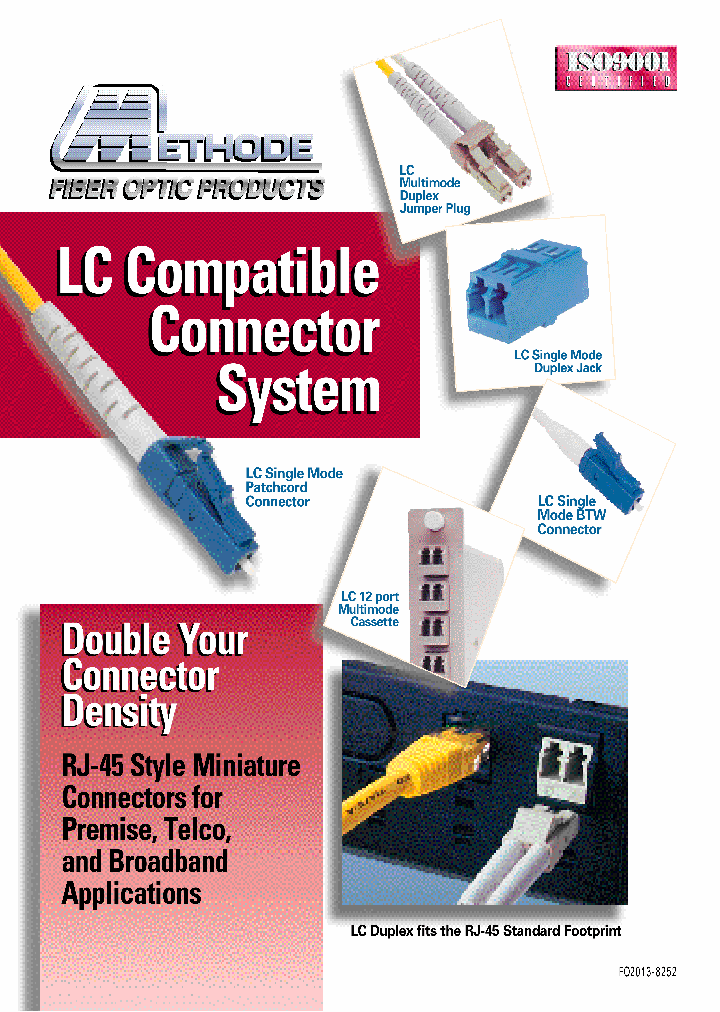 013-XXXM_6614711.PDF Datasheet