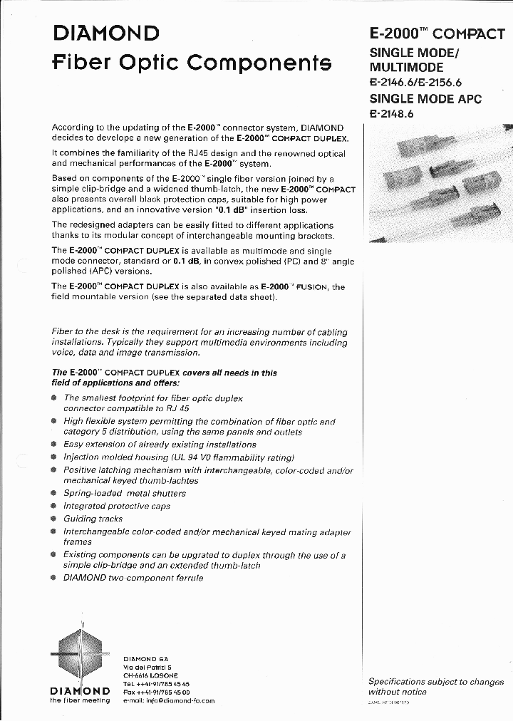 501-501-001L999_6611930.PDF Datasheet