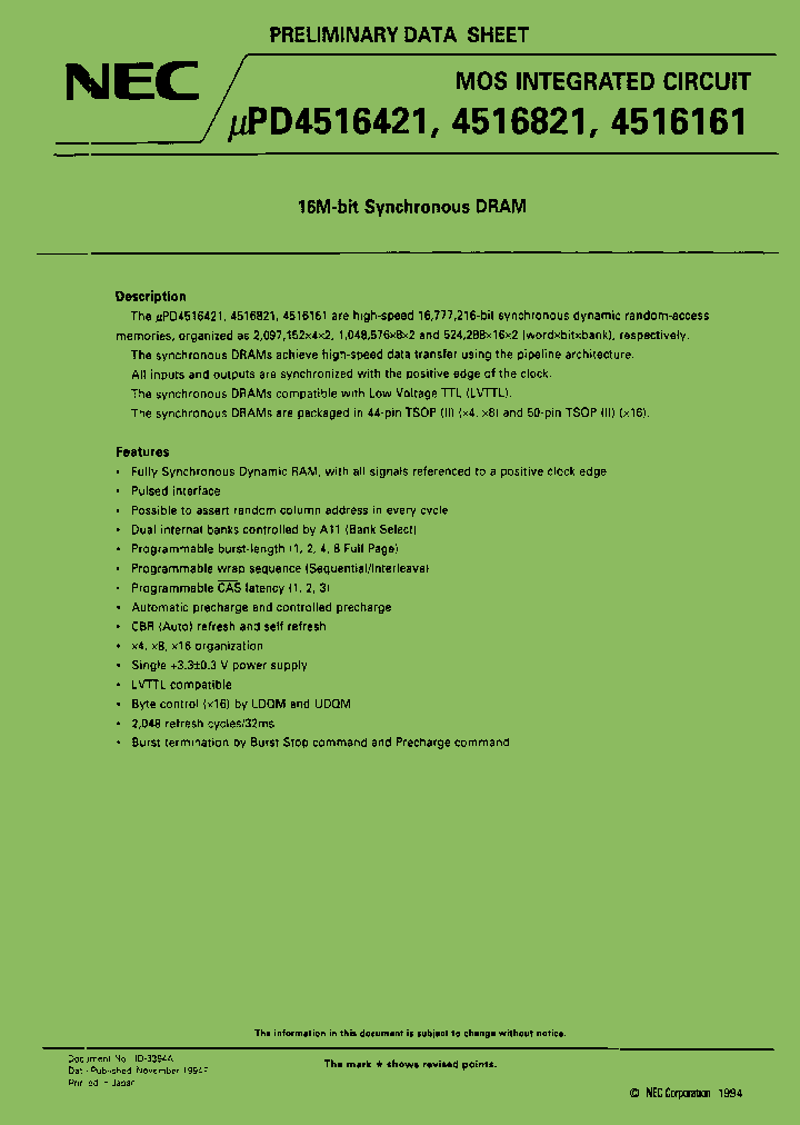 1G5-A15-7JF_6615021.PDF Datasheet