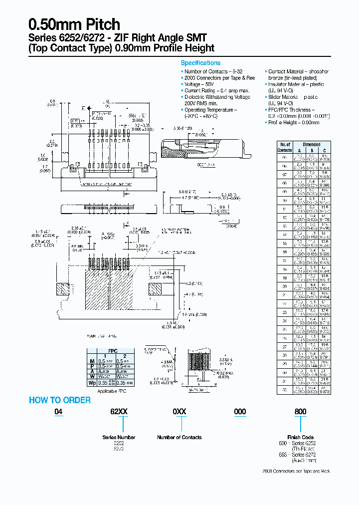 2012000800_6613118.PDF Datasheet