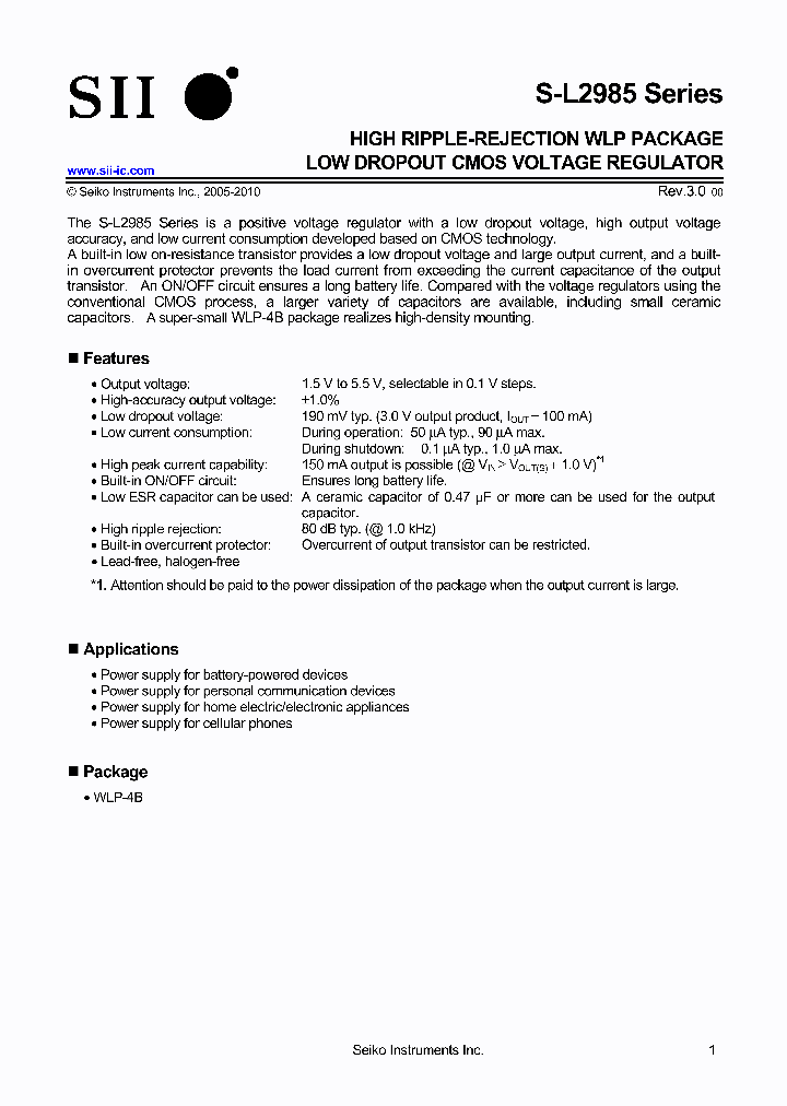 5B35-H4T1_6612595.PDF Datasheet