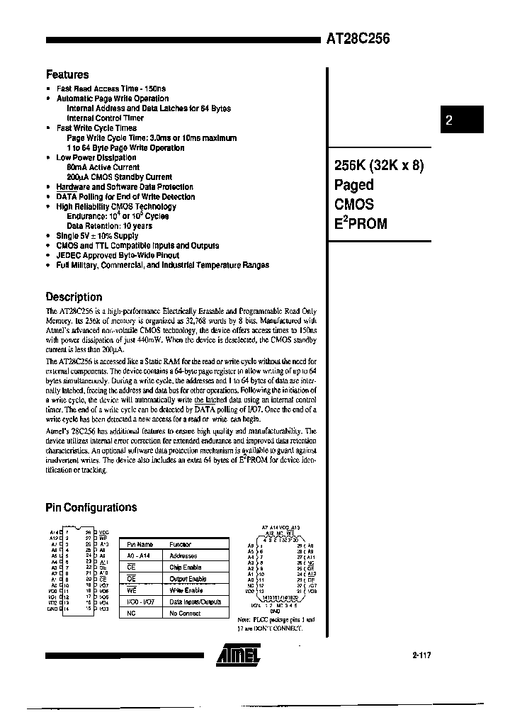 256F-25UM_6614173.PDF Datasheet