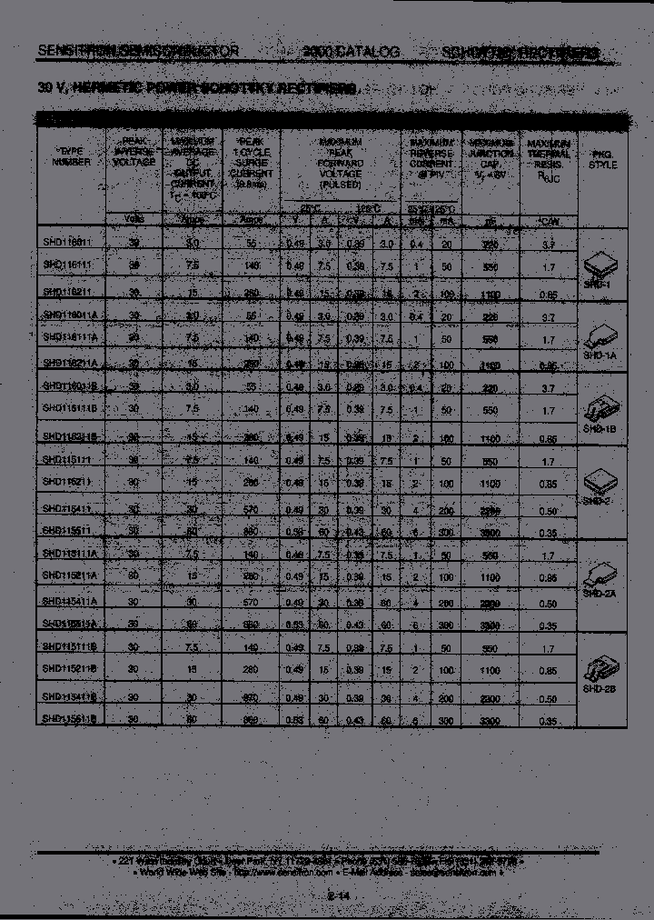 5211P_6610716.PDF Datasheet