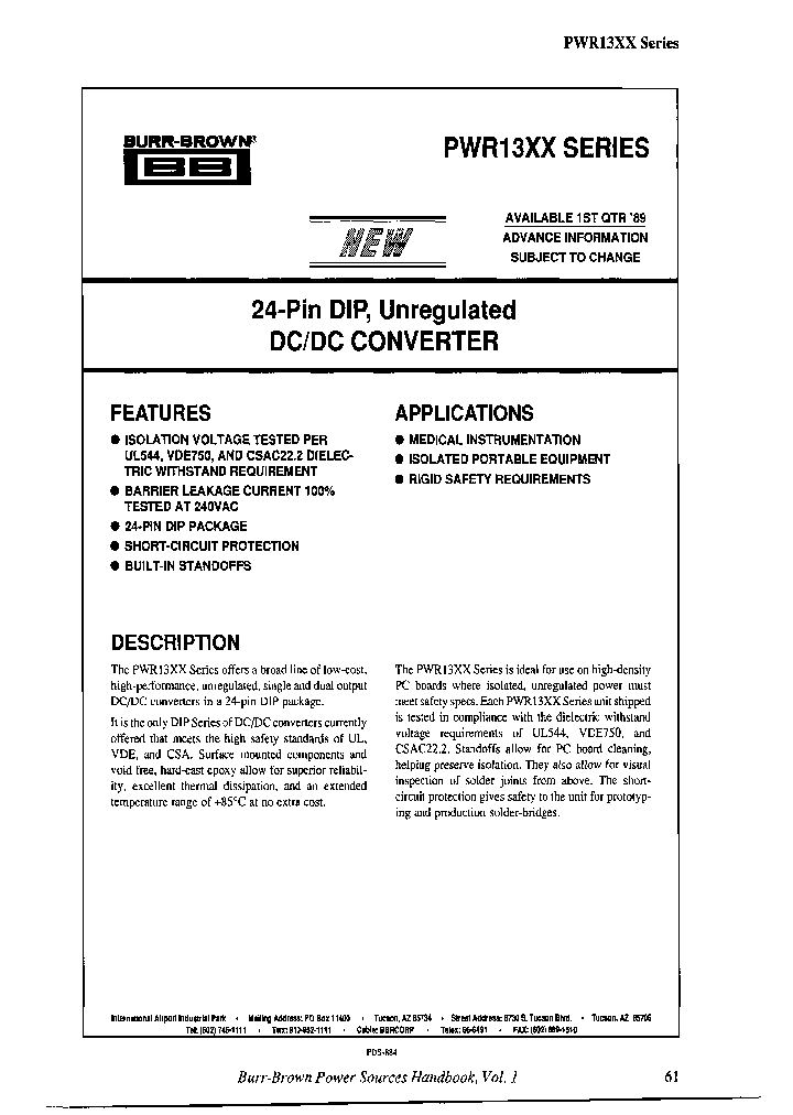 WR1310_6610399.PDF Datasheet