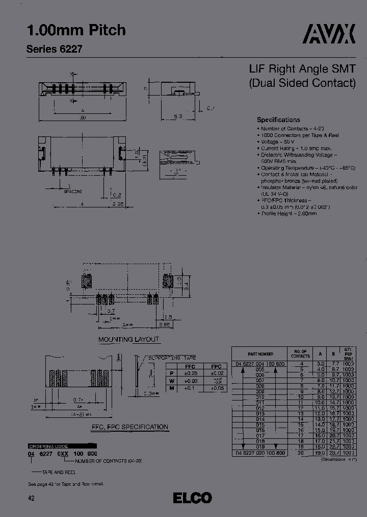 09100800_6612316.PDF Datasheet