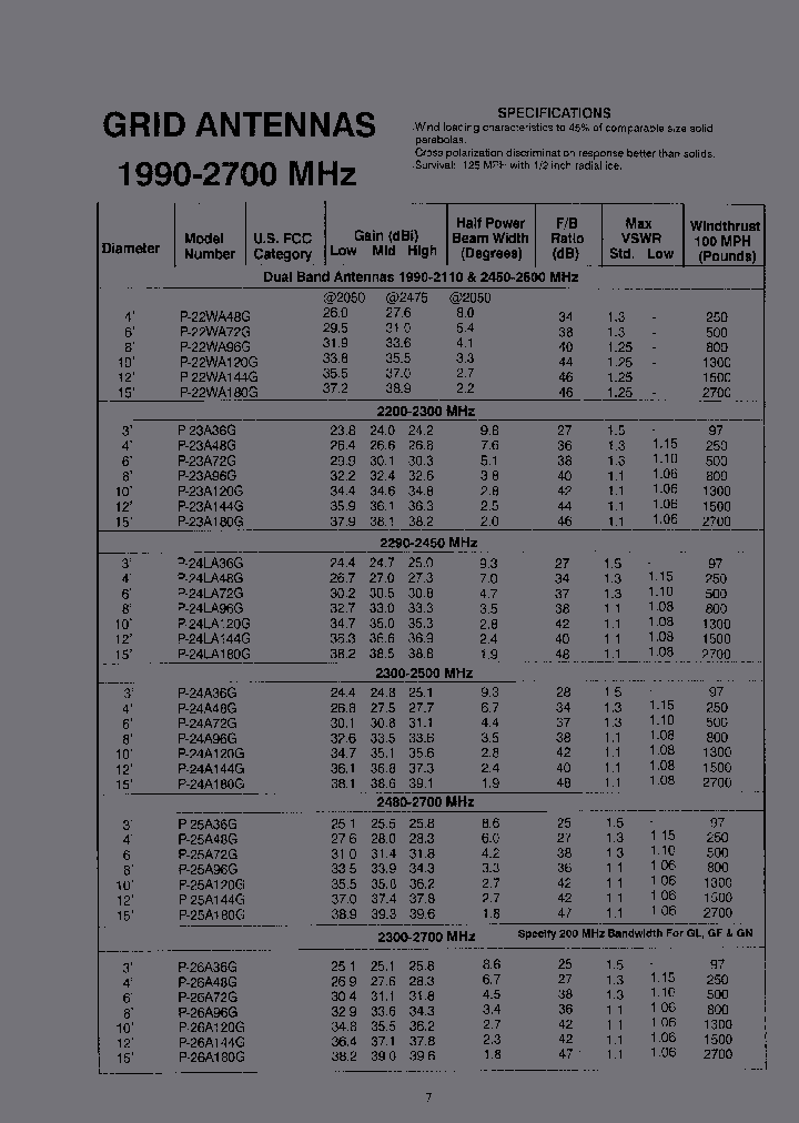 24LA180G_6611798.PDF Datasheet