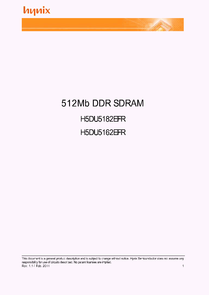 DU5162EFR-E3C_6614279.PDF Datasheet