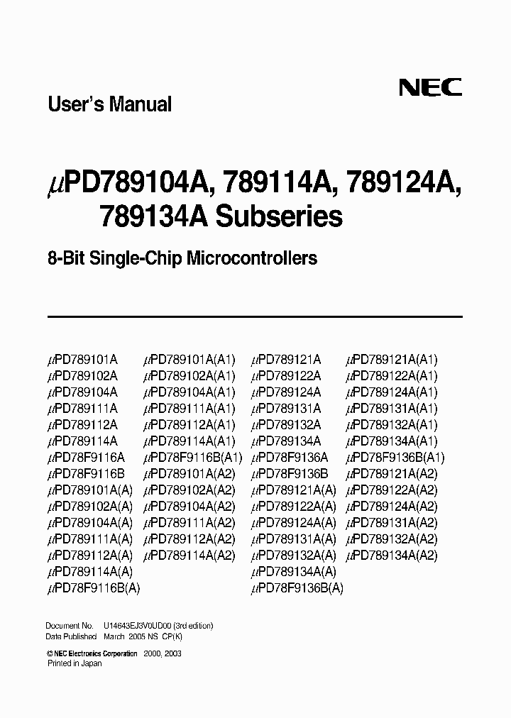 1AMCA-XXX-5A4_6612798.PDF Datasheet