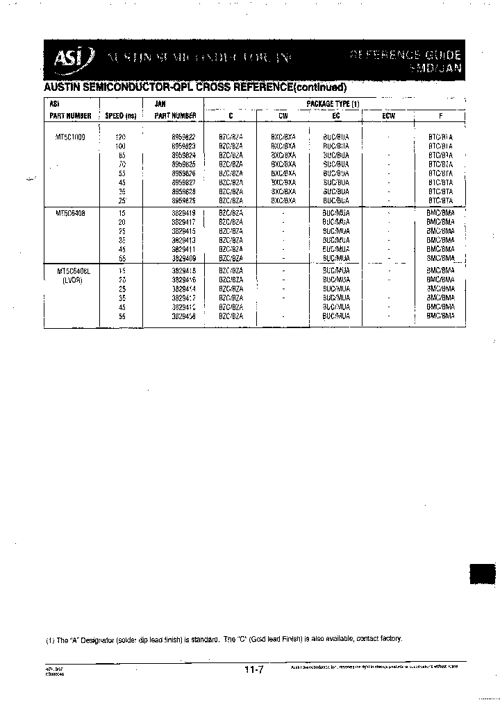 25BUA_6614716.PDF Datasheet