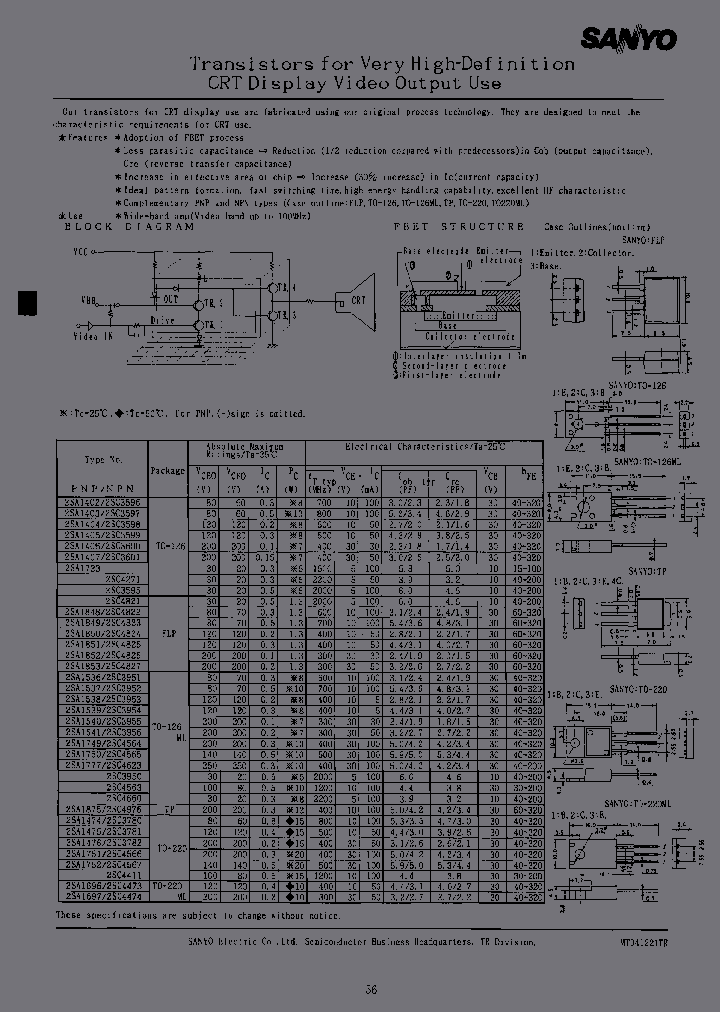 2SC3953-LS_6615561.PDF Datasheet