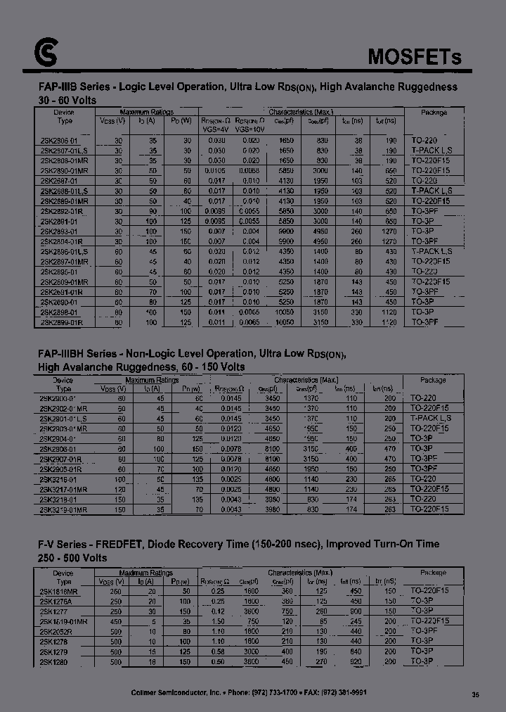 2895-01_6612925.PDF Datasheet
