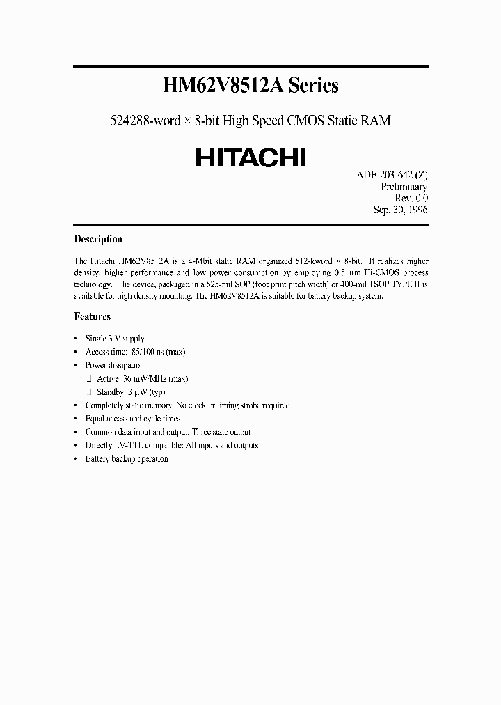 ALFP-10SL_6614885.PDF Datasheet