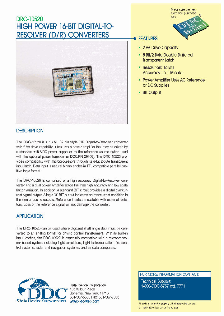 0520-303S_6613266.PDF Datasheet
