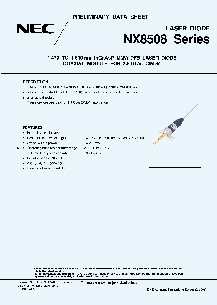 G51-CC_6611164.PDF Datasheet