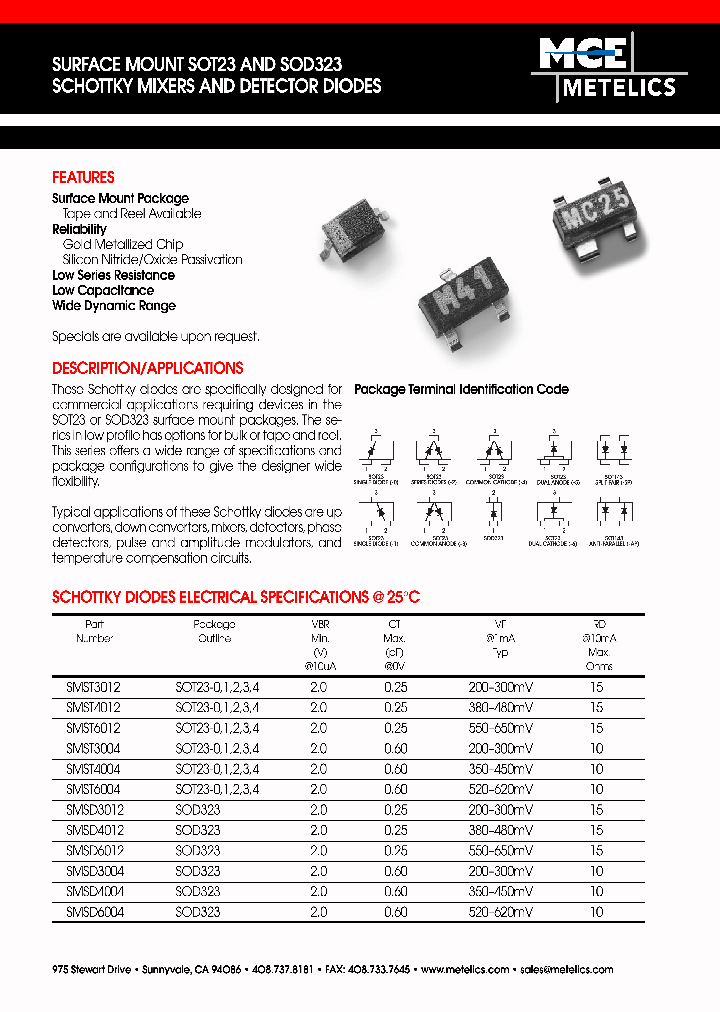 MST6012-SOT23-1_6614617.PDF Datasheet