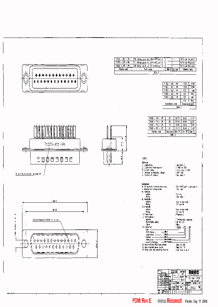 241-00_6615239.PDF Datasheet