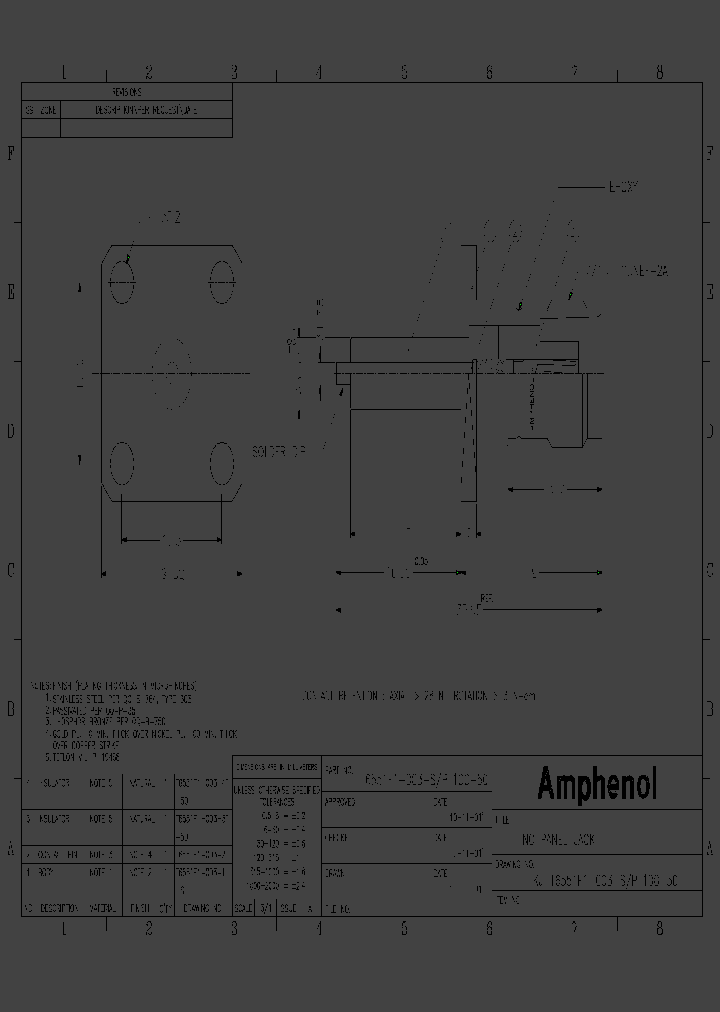 003-SPT10G-50_6610953.PDF Datasheet