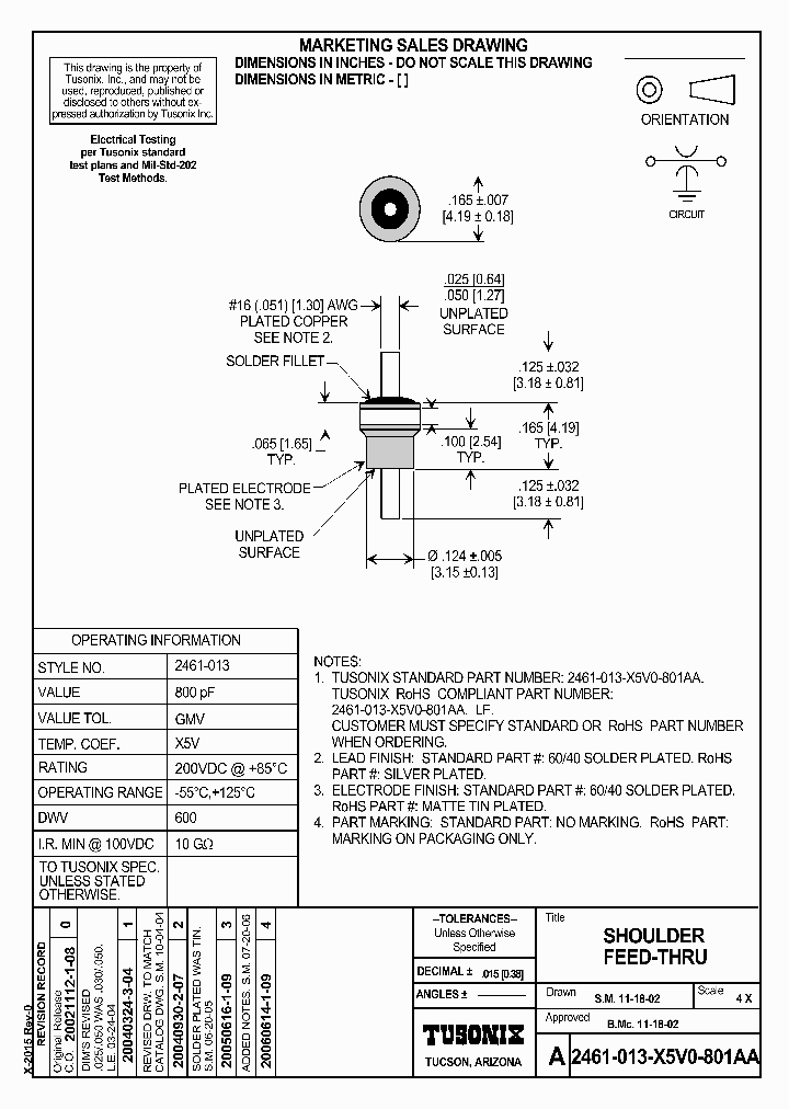 013-X5V0-801AALF_6614710.PDF Datasheet
