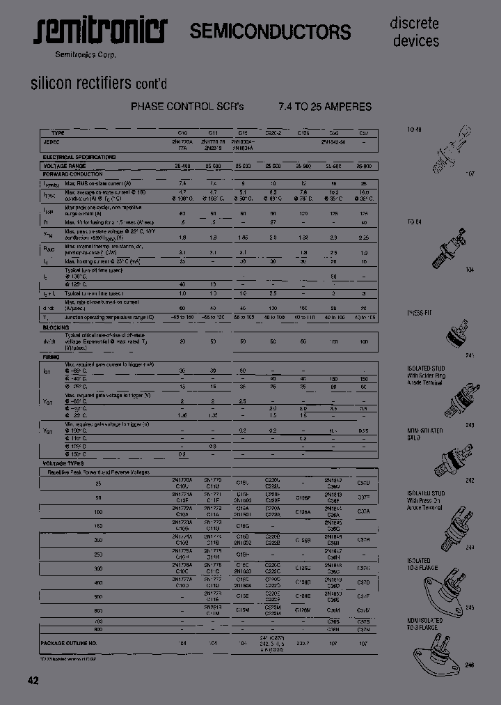 220D-246_6615506.PDF Datasheet