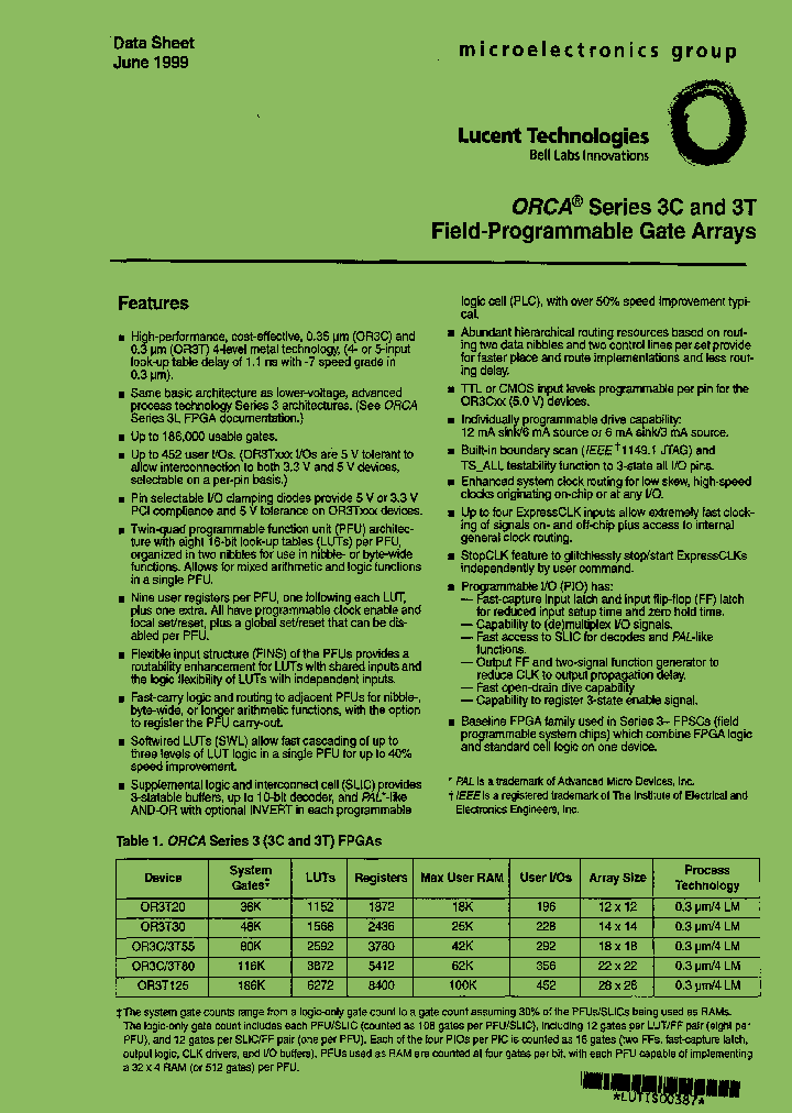 3C80-4BC432_6611023.PDF Datasheet