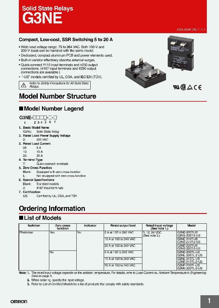 205T-2-US_6615331.PDF Datasheet