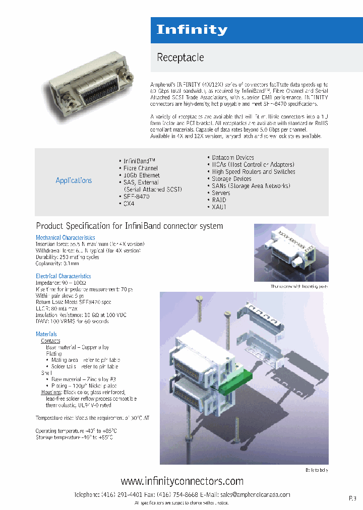 H04-5120_6611787.PDF Datasheet