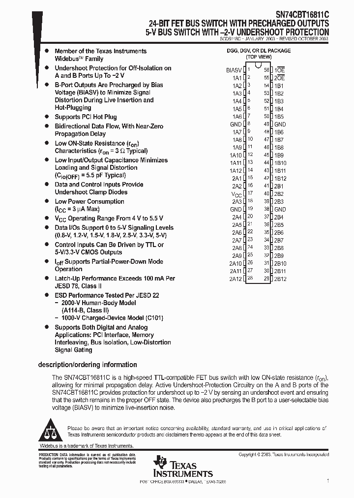 1CDLRG4_6611478.PDF Datasheet