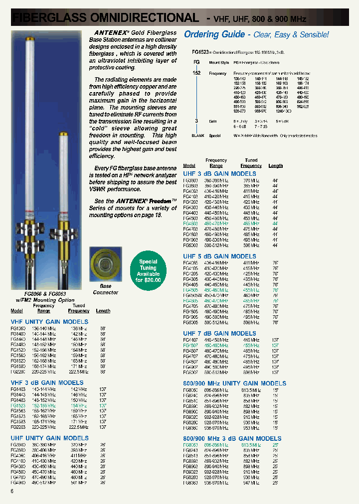 2406_6615489.PDF Datasheet