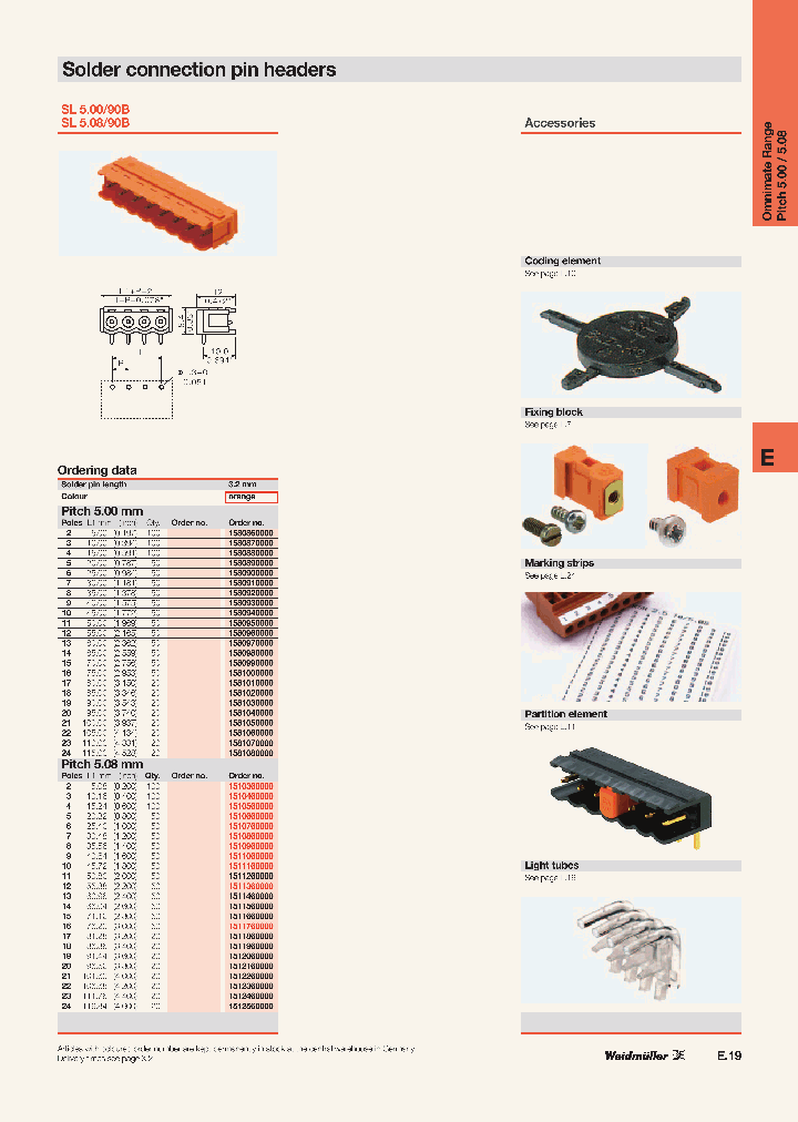 12260000_6615361.PDF Datasheet