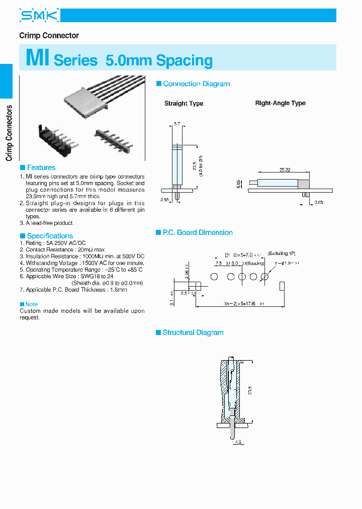 W-A5002-1N02_6616102.PDF Datasheet
