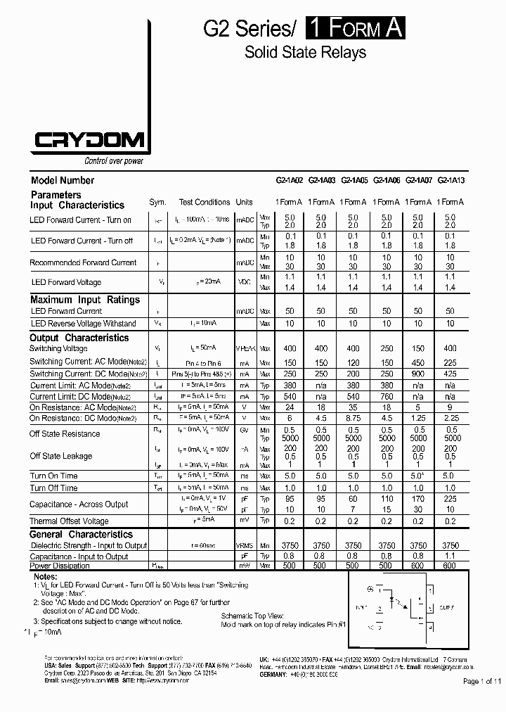 1A06-ST_6610490.PDF Datasheet